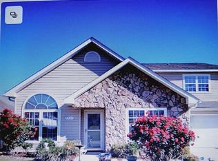 4331 River Gate Ln, Little River, SC 29566