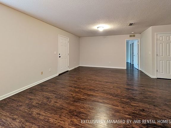 3rd image of 8019 Violet Willow Ln