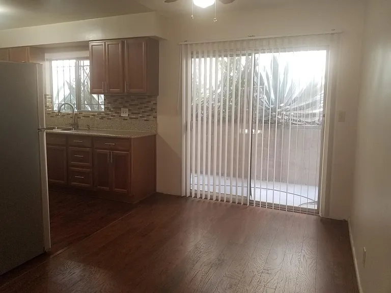 803 Edgewood St #2 — Photo 11