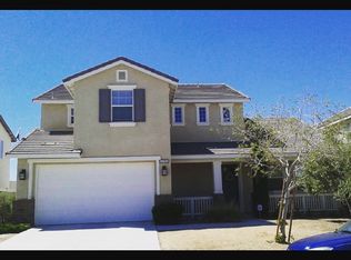 12984 Heywood St, Victorville, CA 92392