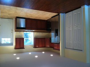 183 Mill St #1, Poughkeepsie, NY 12601