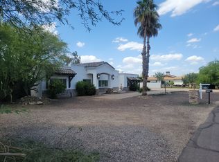 12210 N 67th St, Scottsdale, AZ 85254