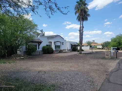12210 N 67th St Photo 1