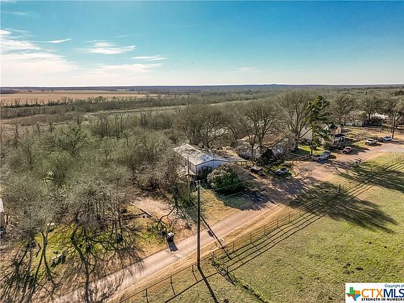 3rd image of 287 Private Road 4811