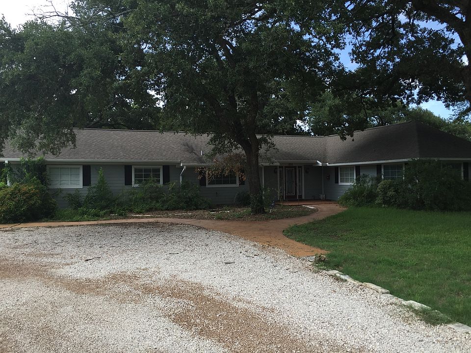 1st image of 1011 Dominik Dr