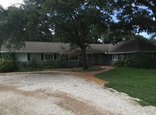 1011 Dominik Dr, College Station, TX 77840