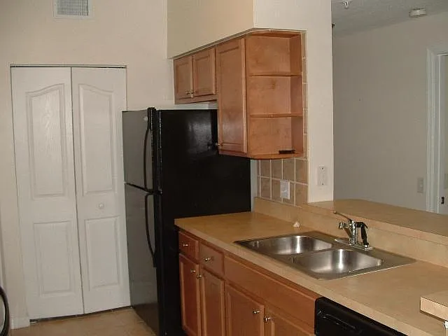 9901 Baywinds Dr #3107 — Photo 18