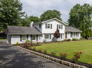 1711 Araby Dr, Brentwood, TN 37027