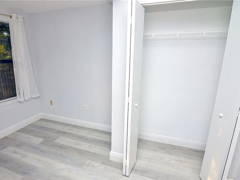 2313 N Congress Ave #12 — Photo 11