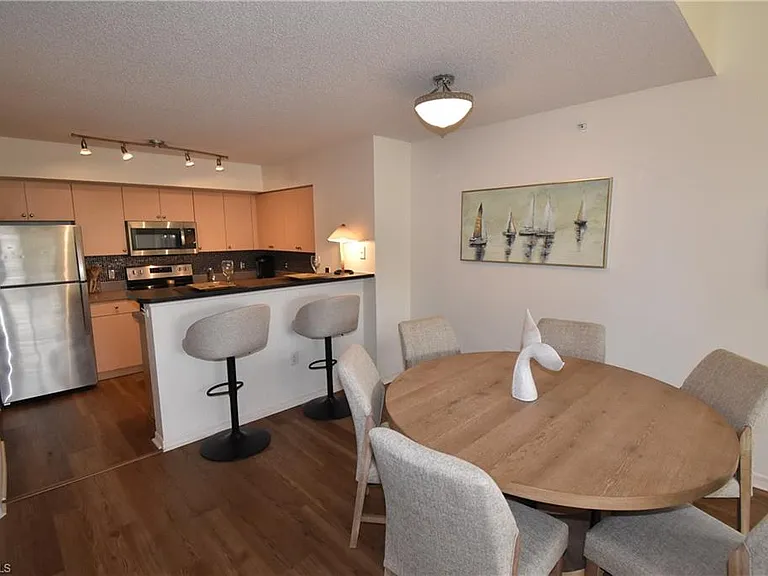 8735 River Homes Ln #6302 — Photo 5