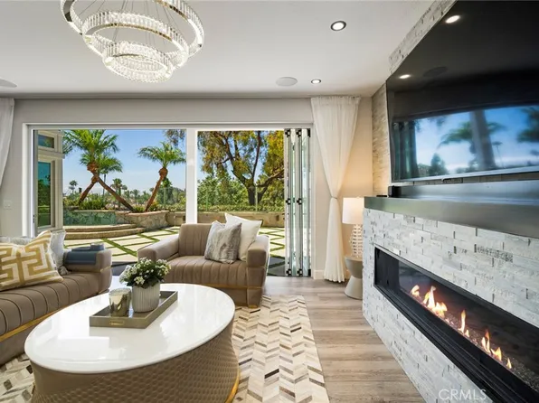 14 Glastonbury Pl, Laguna Niguel, CA 92677