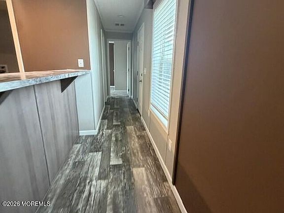 4th image of 11 Avenue B
