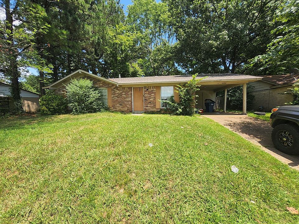 1st image of 5596 Karen Dr