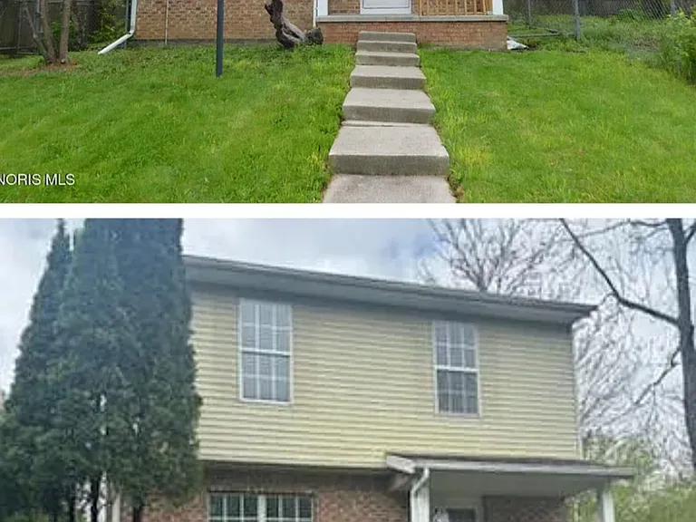 1341 Gordon St — Photo 1