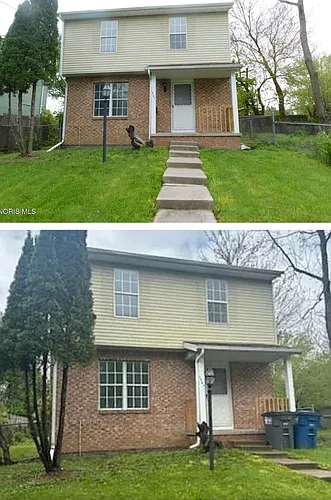 1341 Gordon St Photo 1