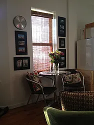 Rented by Match Realty