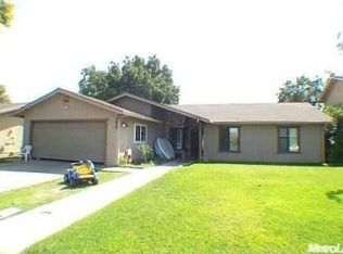 2628 Estate Dr, Stockton, CA 95209