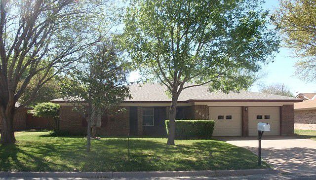 1st image of 4682 Carrie Ann Ln