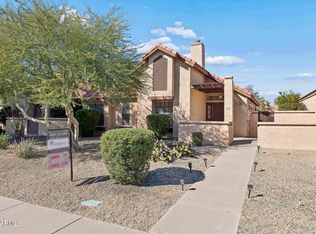 1914 E Citation Ln, Tempe, AZ 85284