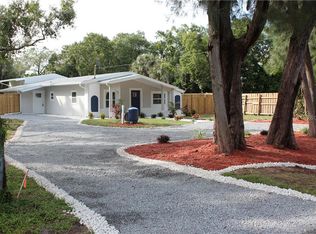 13026 Delwood Rd, Tampa, FL 33624