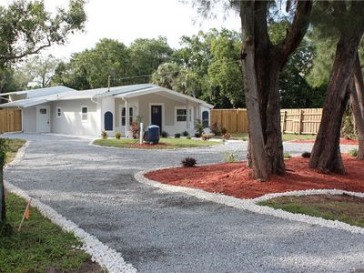 13026 Delwood Rd, Tampa, FL, 33624