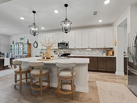 5th image of 9713 Siltstone Dr