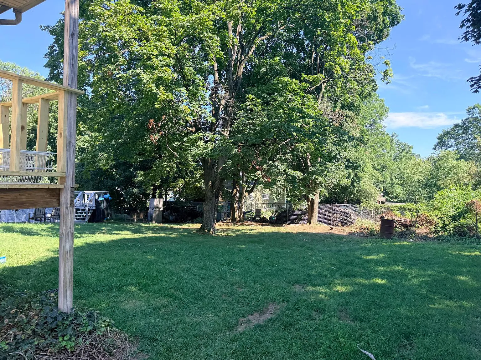 3 bed, 2.5 bath, 1482 sqft, $2,400 — Photo 3