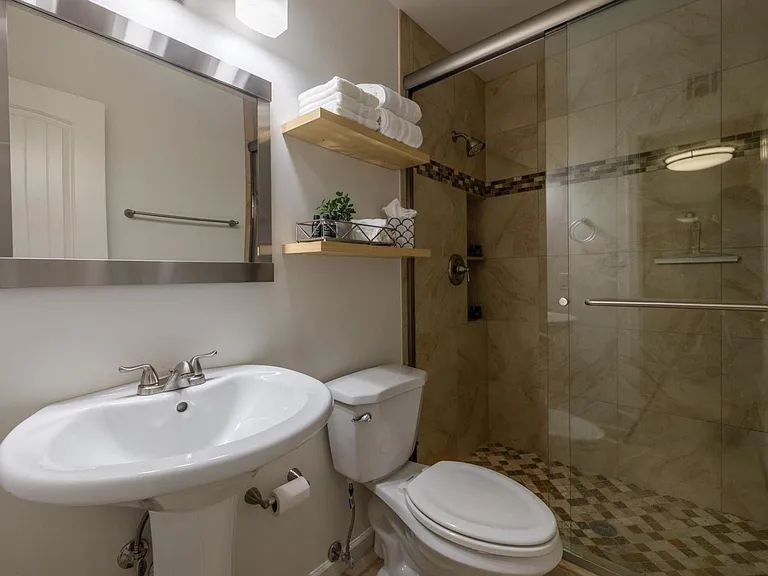 8315 E Orange Blossom Ln — Photo 19