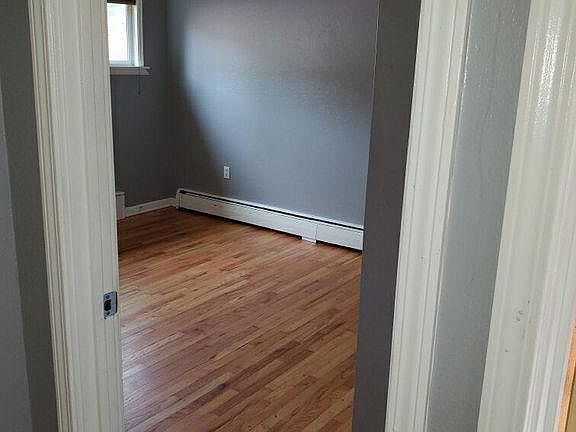 5th image of 4804 Mallow Rd
