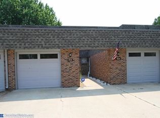 3520 Neerpark Dr, Lincoln, NE 68506