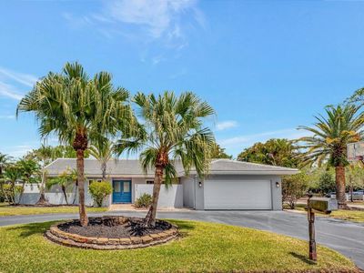 611 NW 101st Ter, Coral Springs, FL, 33071