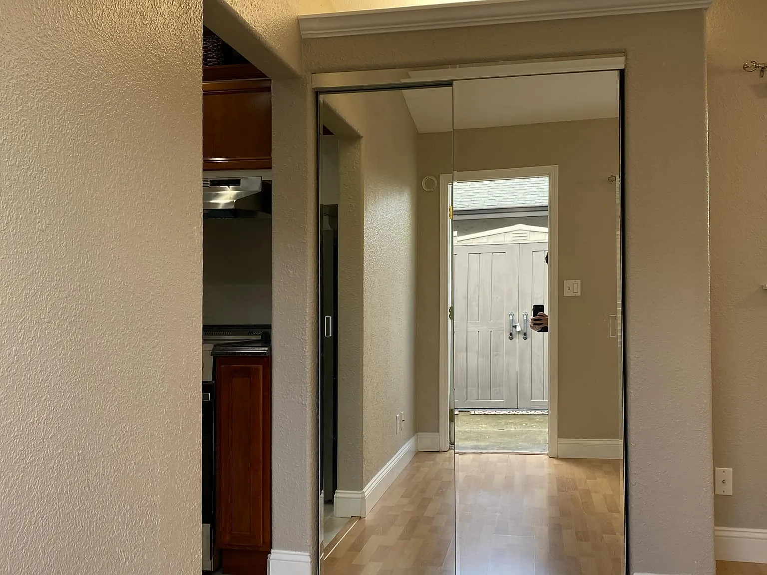 Elaine Dr, Pleasant Hill — Photo 4