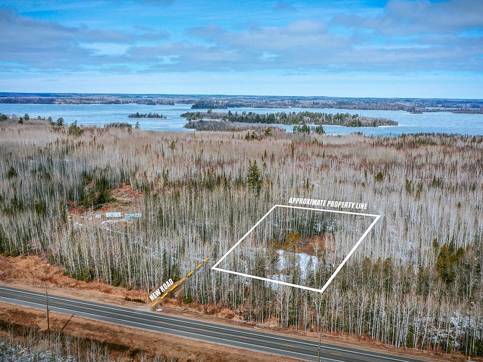 1st image of PARCEL 12 Highway 115