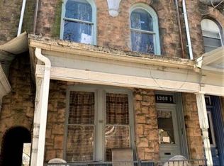 1388 Perkiomen Ave, Reading, PA 19602