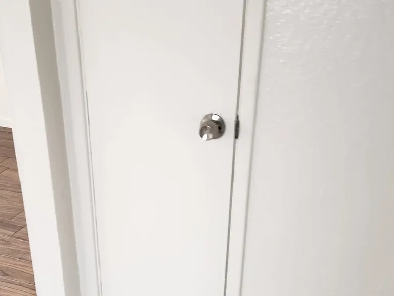 1730 Alcatraz Ave #6 — Photo 9