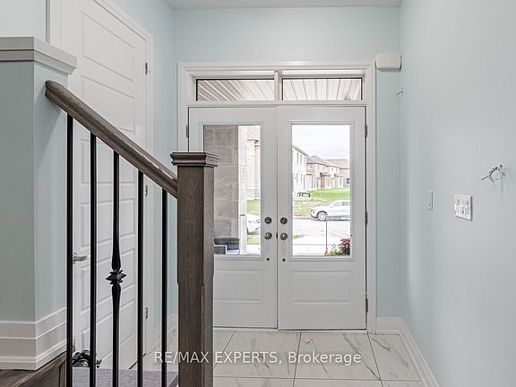 4th image of 12 Ferragine Cres