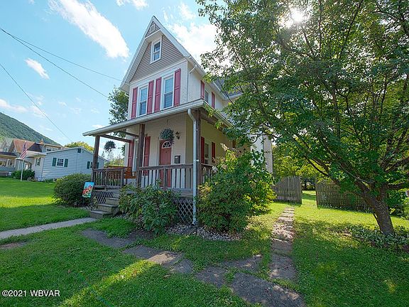 2nd image of 726 Main St