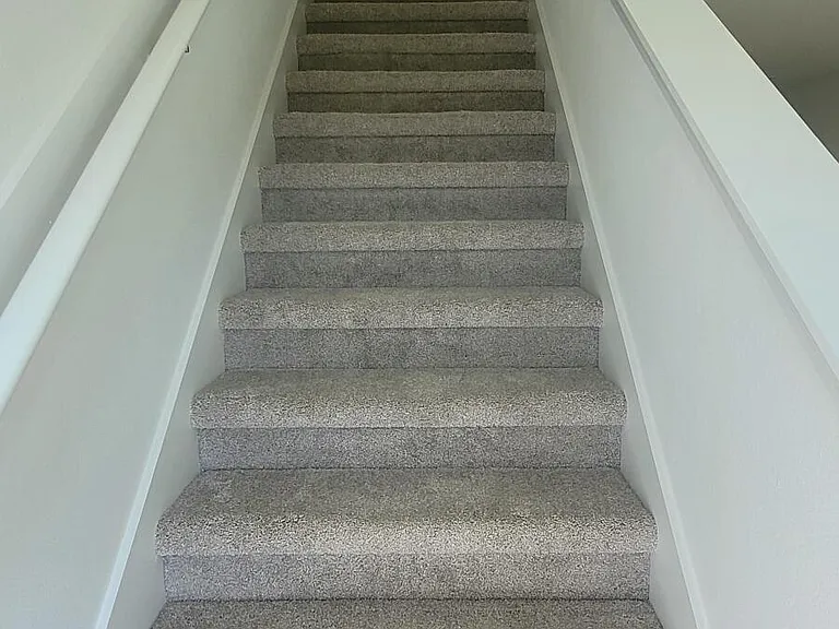 3764 Athenian Way — Photo 10