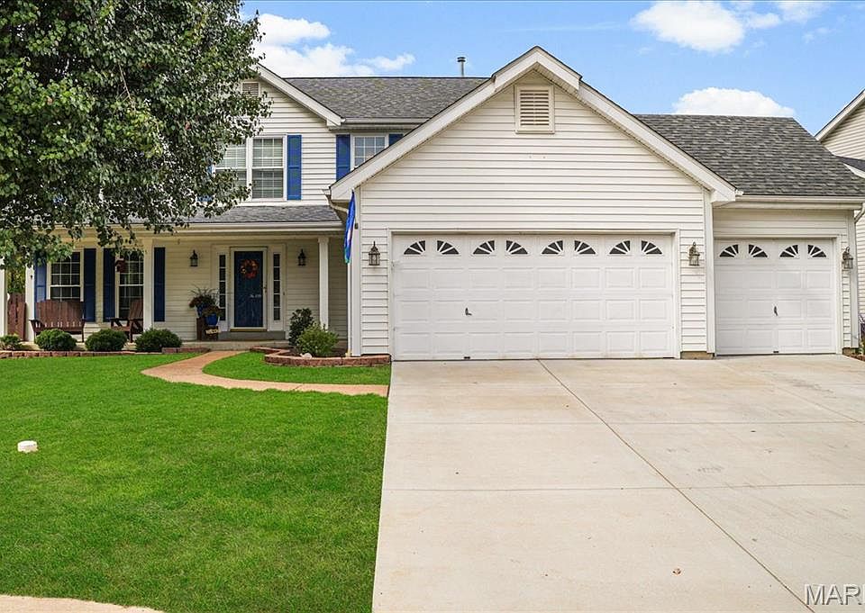 1st image of 1239 Bedford Falls Ct