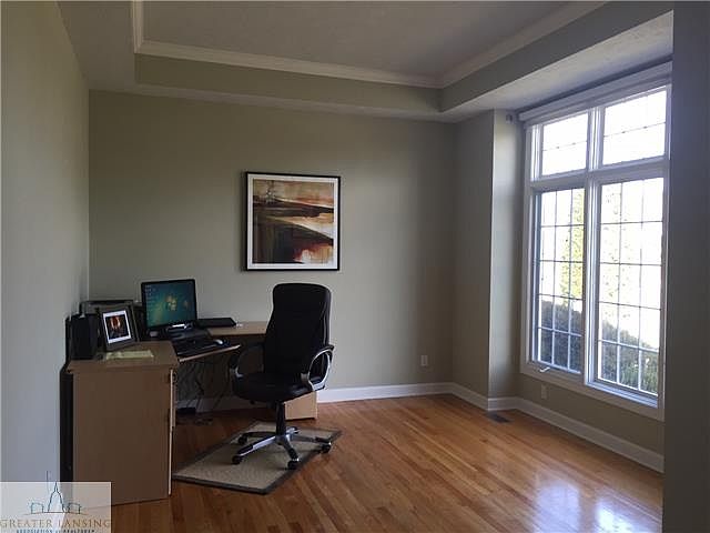 1st image of 5921 York Way