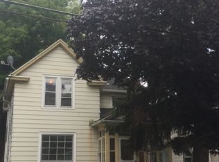 519 Hague St, Rochester, NY 14606