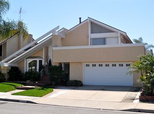 6084 Lawrence St, Cypress, CA 90630