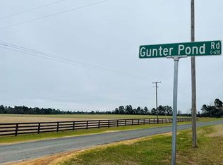 562 Gunter Pond Rd, Wagener, SC 29164