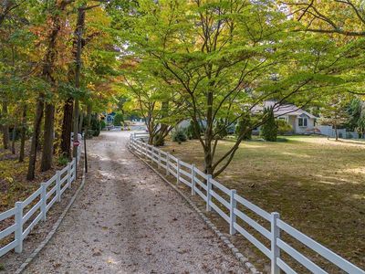 33 Chestnut Stump Road, Northport, NY, 11768