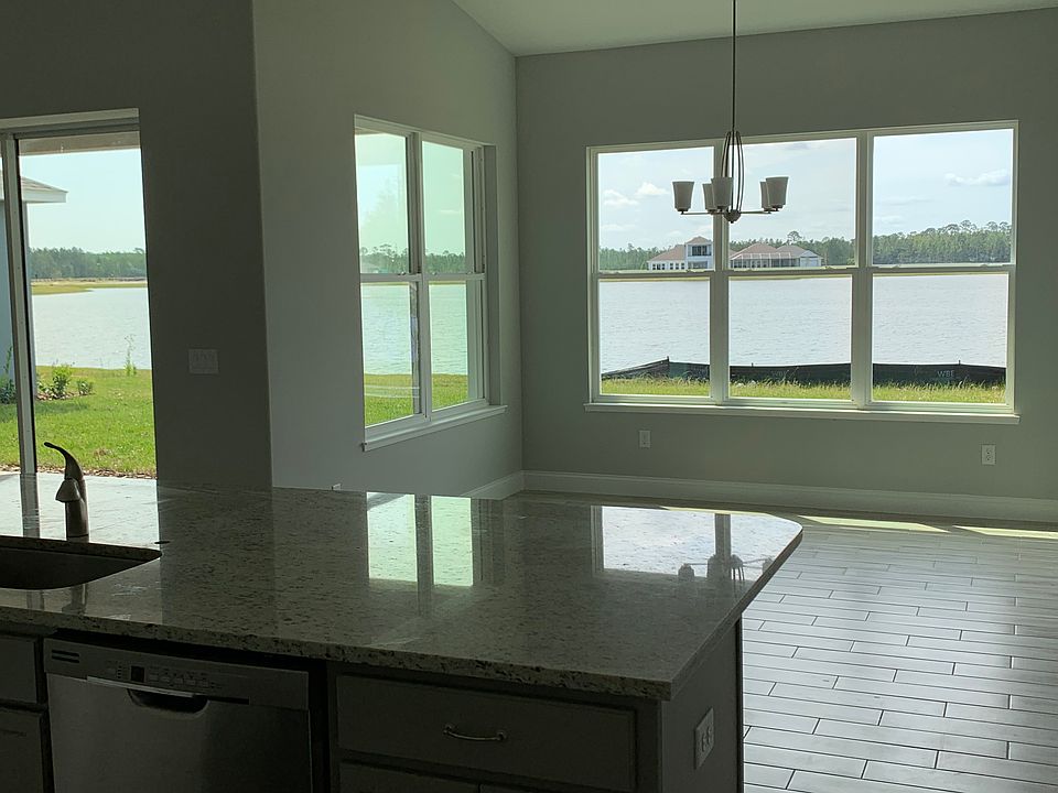 2nd image of 727 Mosaic Blvd #Ik8sac