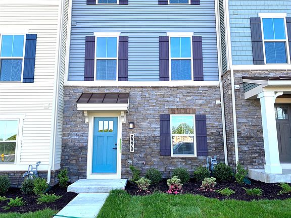 3rd image of 6079 Piscataway St
