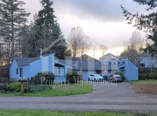 2211 & 2213 SE Sedgwick Rd #2211, Pt Orchard, WA 98366