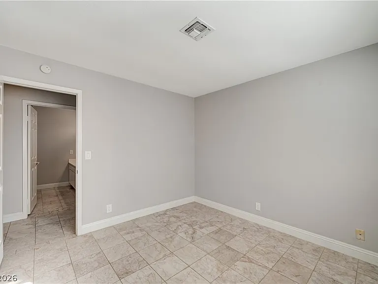 6635 Costa Brava Rd #0 — Photo 39