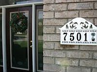 1st image of 7501 Stonebridge Golf Dr