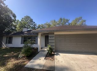 832 Bahia Cir, Ocala, FL 34472